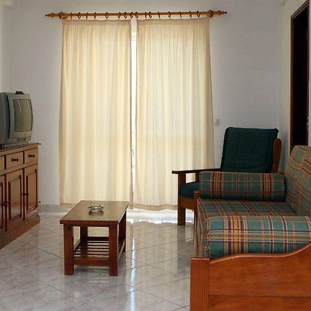 קווארטיירה Kings Apartments מראה חיצוני תמונה