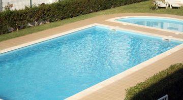 קווארטיירה Kings Apartments מראה חיצוני תמונה