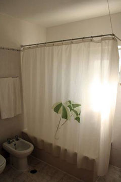 קווארטיירה Kings Apartments מראה חיצוני תמונה